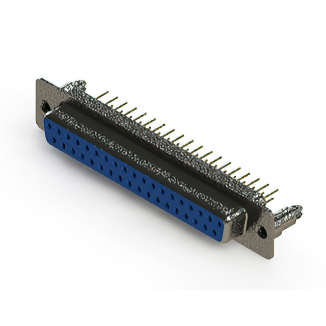 628-M37-621-LT5 EDAC Inc.