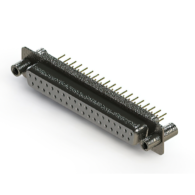 628-M37-621-WT4 EDAC Inc.
