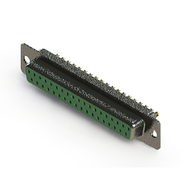 628-M37-622-GT1 EDAC Inc.