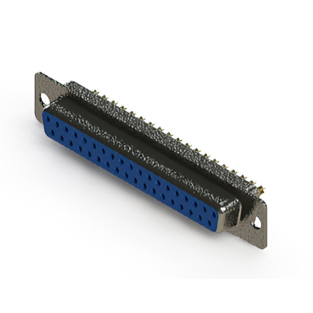 628-M37-622-LN1 EDAC Inc.