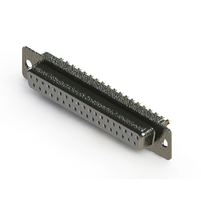 628-M37-622-WN1 EDAC Inc.