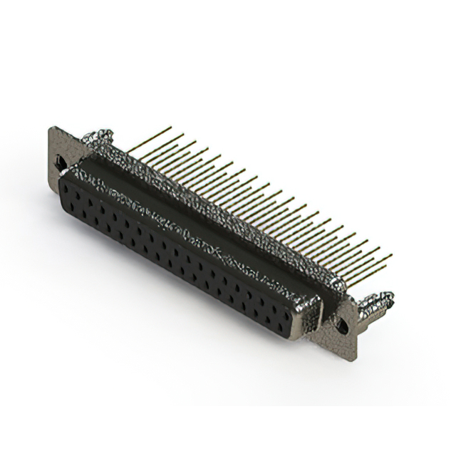 628-M37-623-BN5 EDAC Inc.