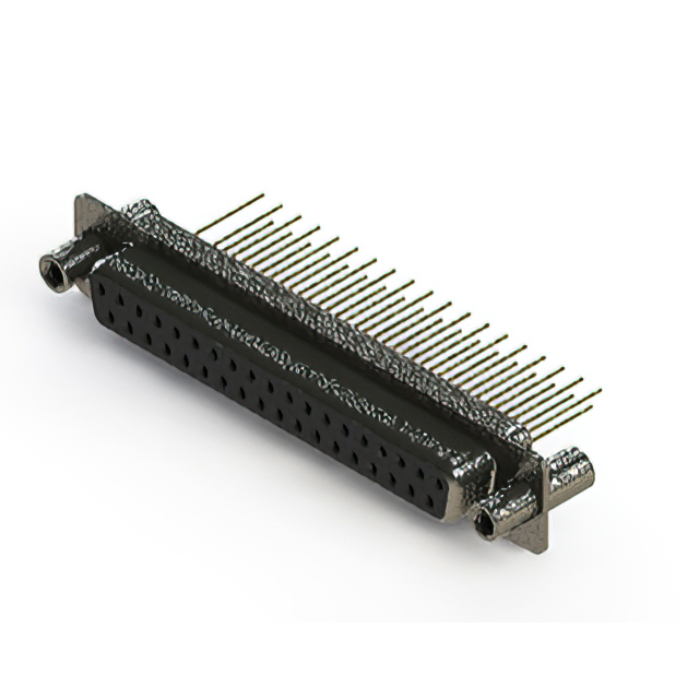 628-M37-623-BT4 EDAC Inc.