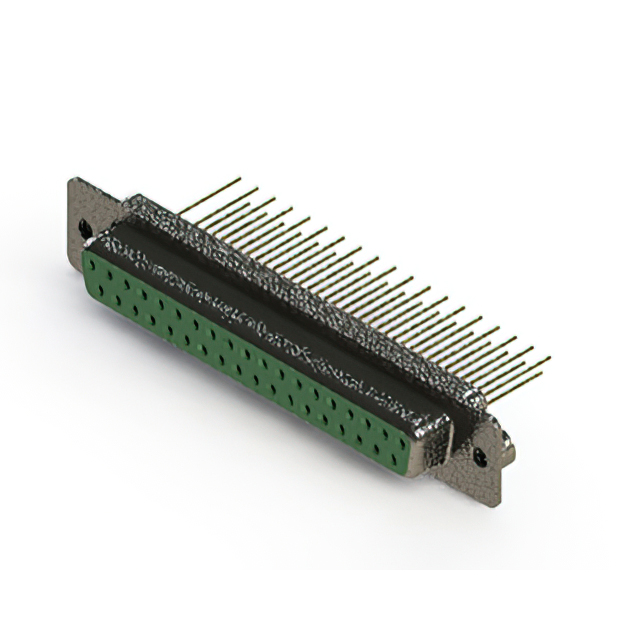 628-M37-623-GN2 EDAC Inc.