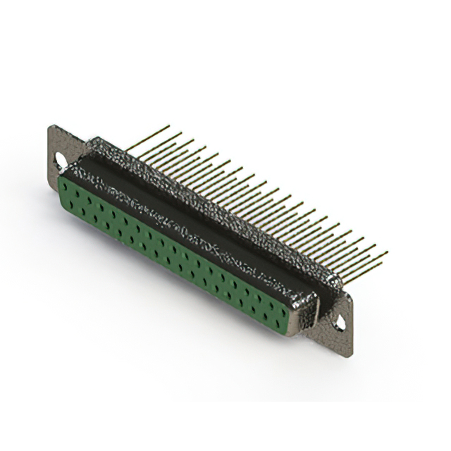 628-M37-623-GT1 EDAC Inc.