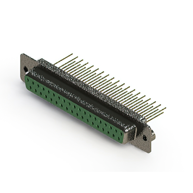 628-M37-623-GT2 EDAC Inc.