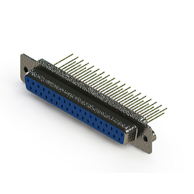 628-M37-623-LN2 EDAC Inc.