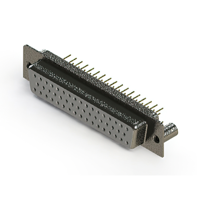 628-M50-221-WT3 EDAC Inc.