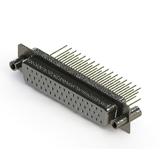 628-M50-223-WT4 EDAC Inc.