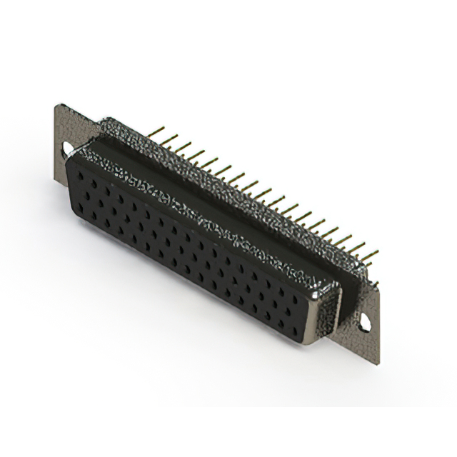 628-M50-321-BT1 EDAC Inc.