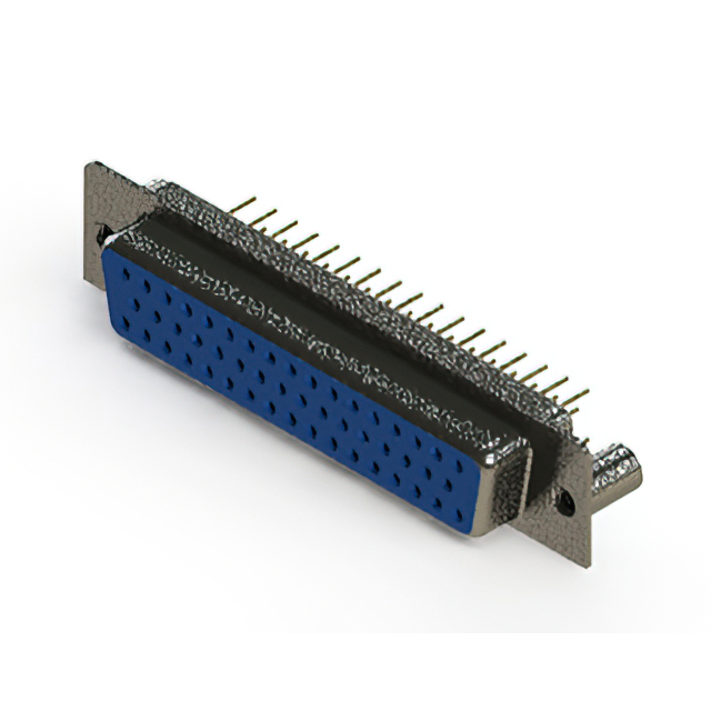 628-M50-321-LN3 EDAC Inc.