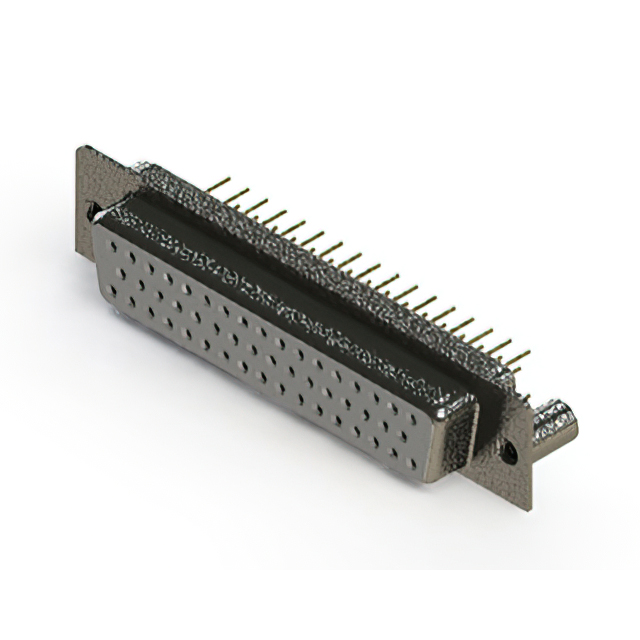 628-M50-321-WT3 EDAC Inc.
