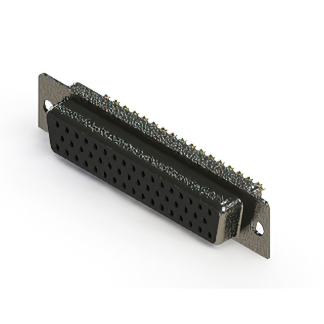 628-M50-322-BN1 EDAC Inc.