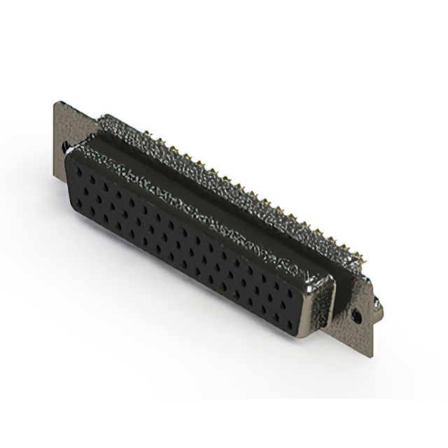 628-M50-322-BT2 EDAC Inc.