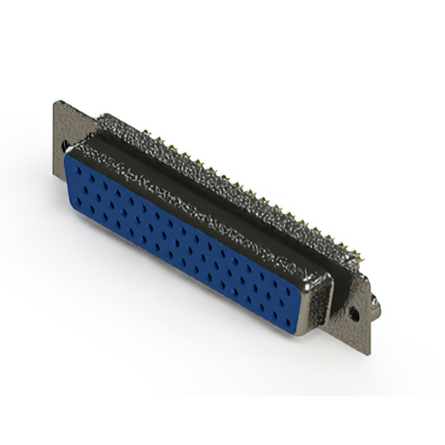 628-M50-322-LT2 EDAC Inc.
