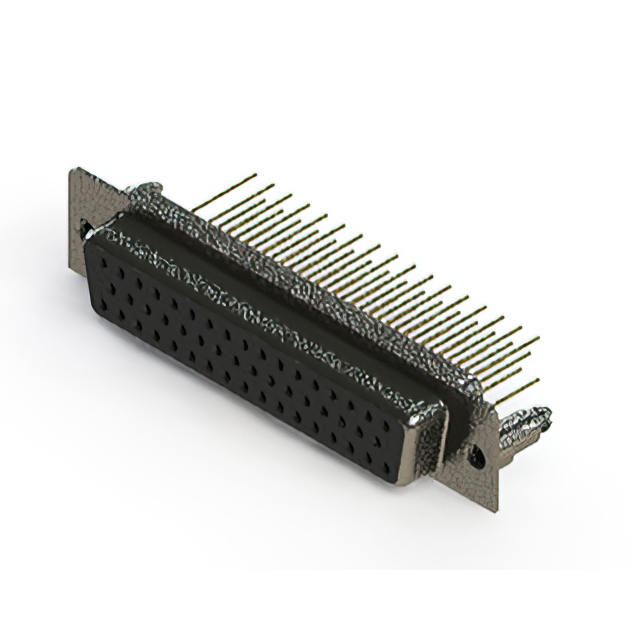 628-M50-323-BN5 EDAC Inc.
