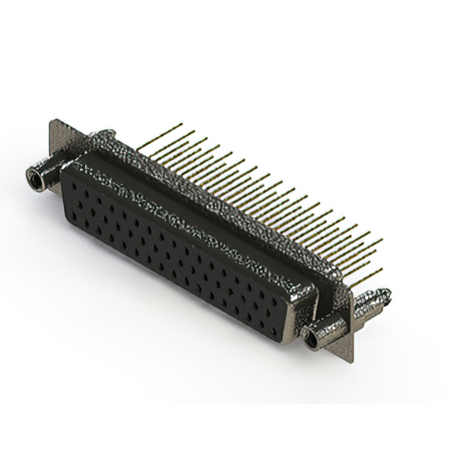 628-M50-323-BN6 EDAC Inc.
