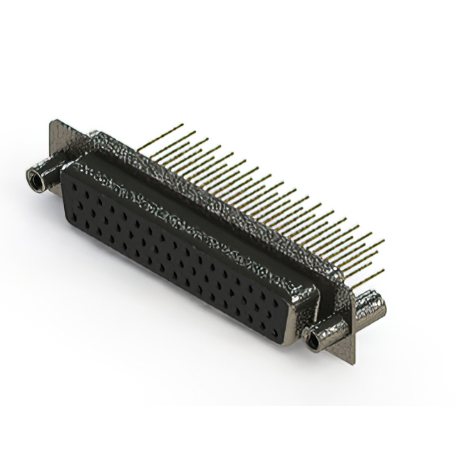 628-M50-323-BT4 EDAC Inc.