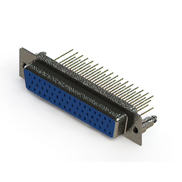 628-M50-323-LN5 EDAC Inc.