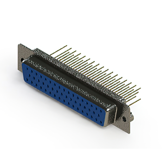 628-M50-323-LT2 EDAC Inc.