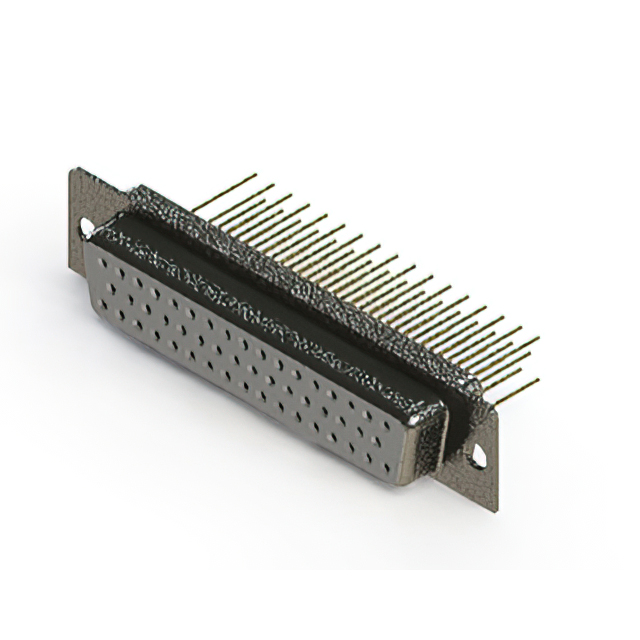 628-M50-323-WN1 EDAC Inc.