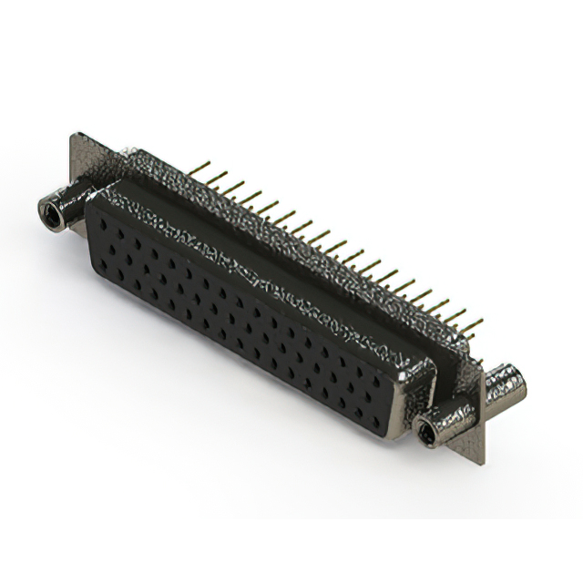 628-M50-621-BT4 EDAC Inc.