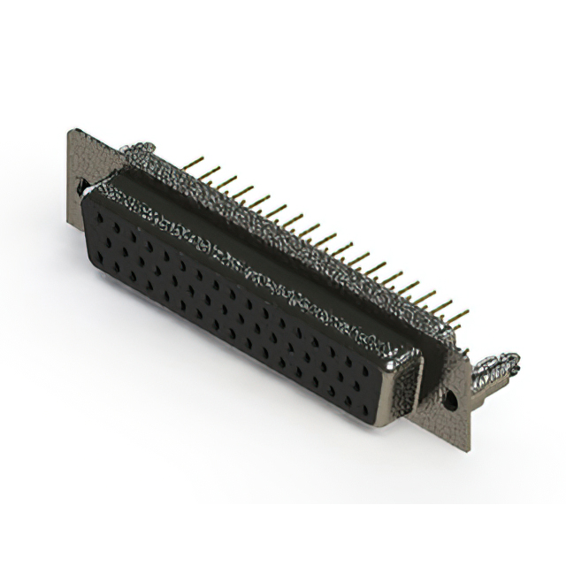 628-M50-621-BT5 EDAC Inc.