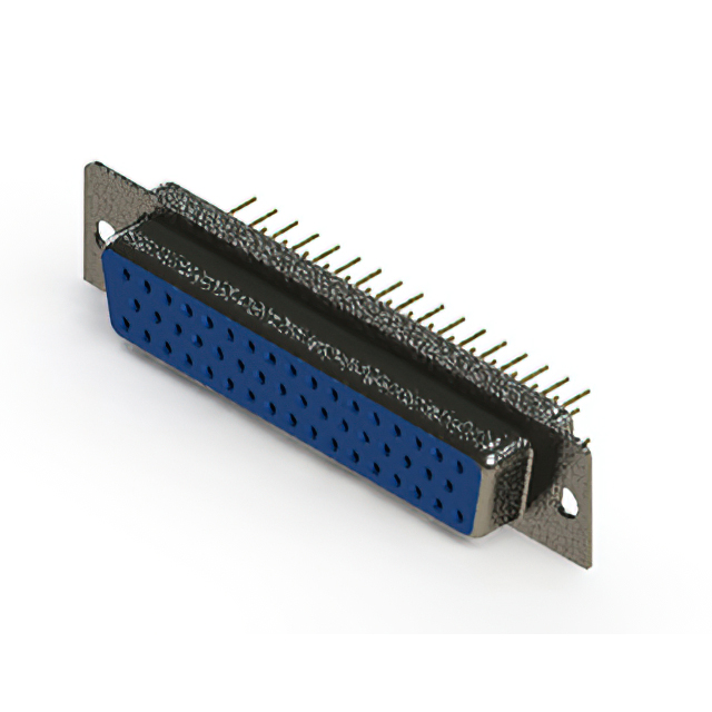 628-M50-621-LT1 EDAC Inc.