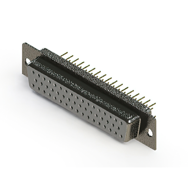 628-M50-621-WN1 EDAC Inc.