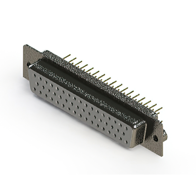 628-M50-621-WN2 EDAC Inc.