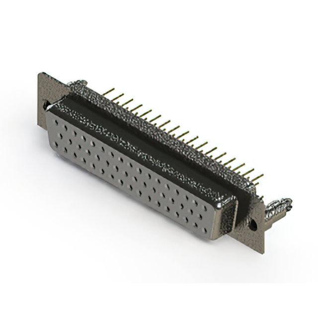 628-M50-621-WT5 EDAC Inc.