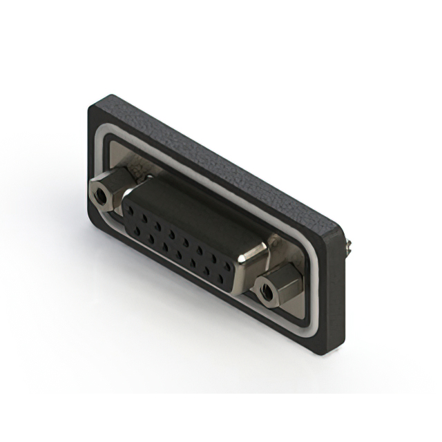 628-W15-220-013 EDAC Inc.