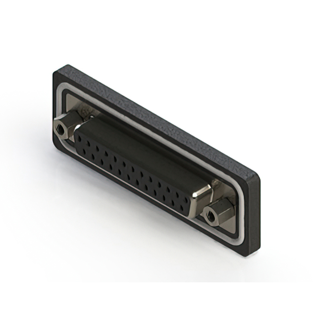 628-W25-320-012 EDAC Inc.