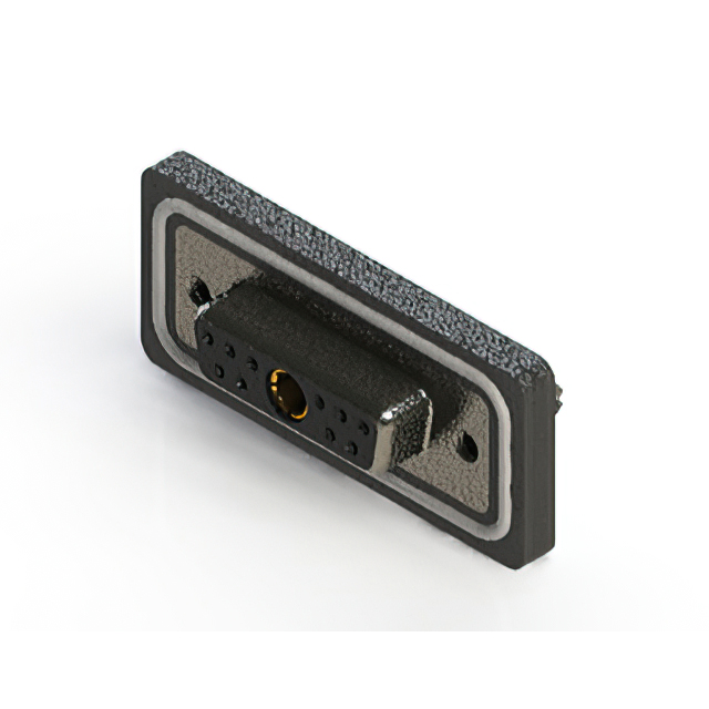 628W11W1624-1N5 EDAC Inc.