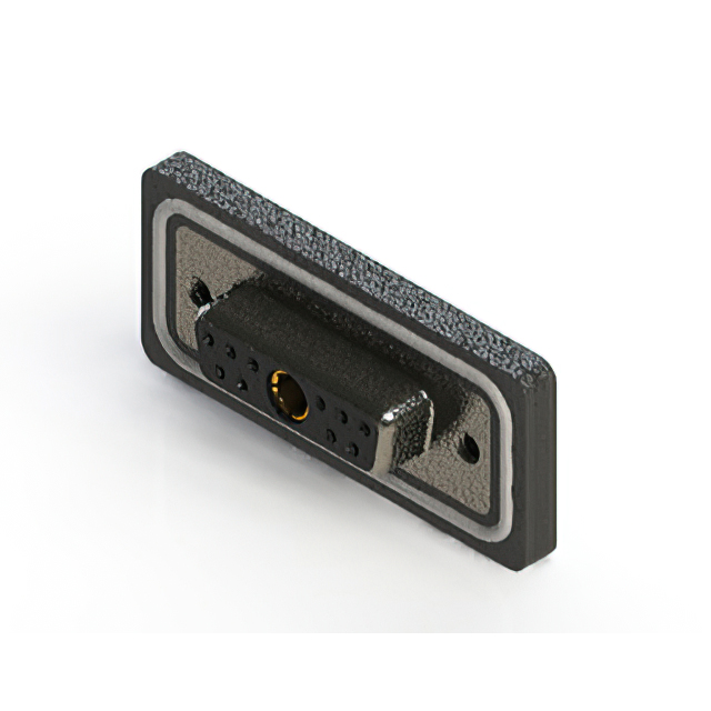 628W11W1624-2N2 EDAC Inc.
