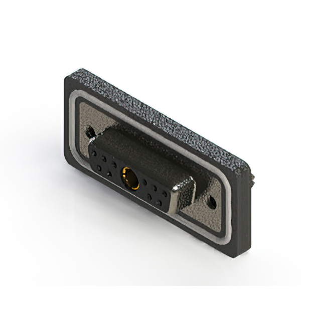 628W11W1624-4N5 EDAC Inc.