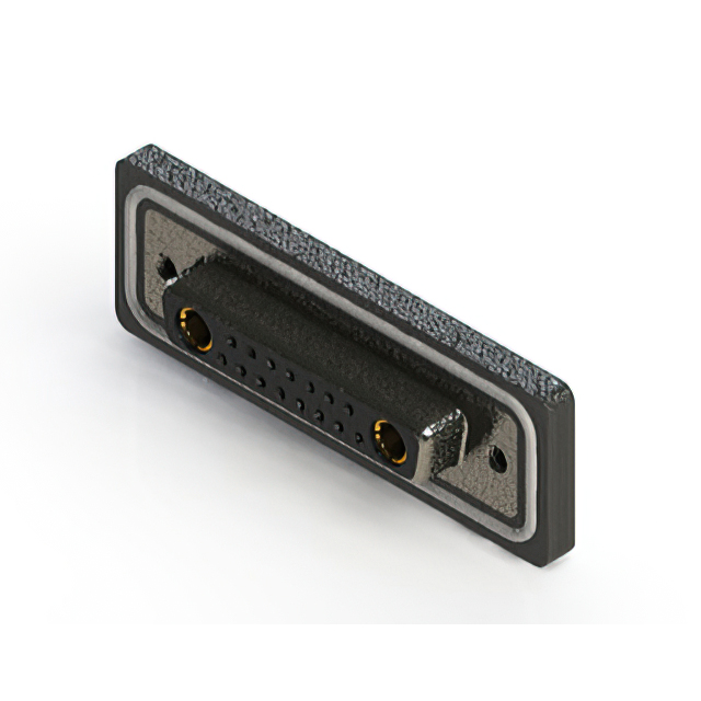 628W17W2224-1N2 EDAC Inc.