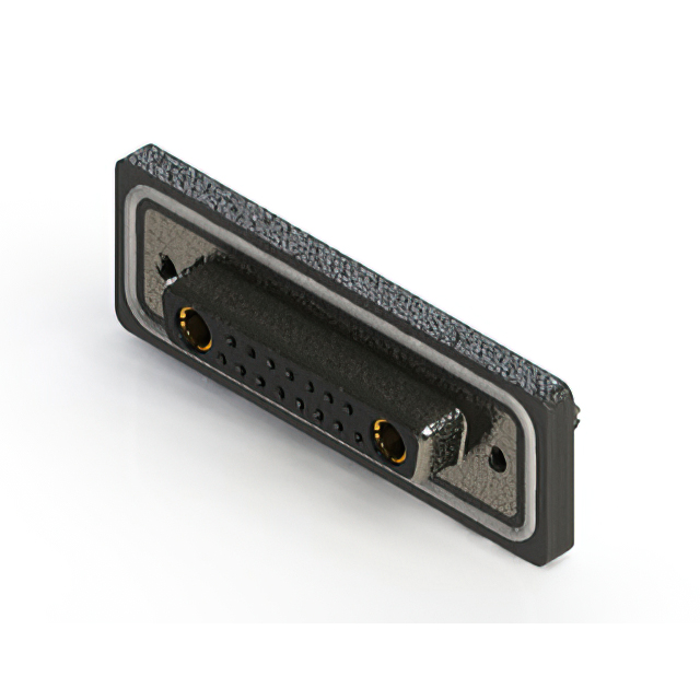 628W17W2224-1ND EDAC Inc.