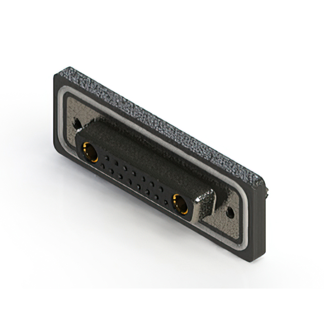 628W17W2324-4ND EDAC Inc.
