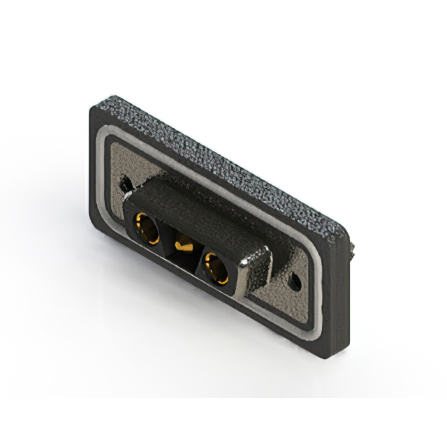 628W3WK3224-4N5 EDAC Inc.