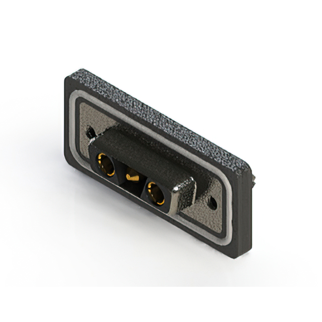 628W3WK3624-1N5 EDAC Inc.