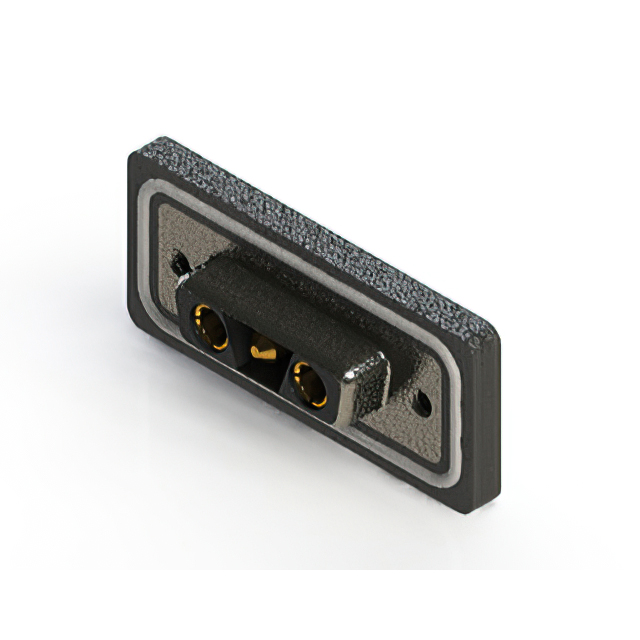 628W3WK3624-3N2 EDAC Inc.