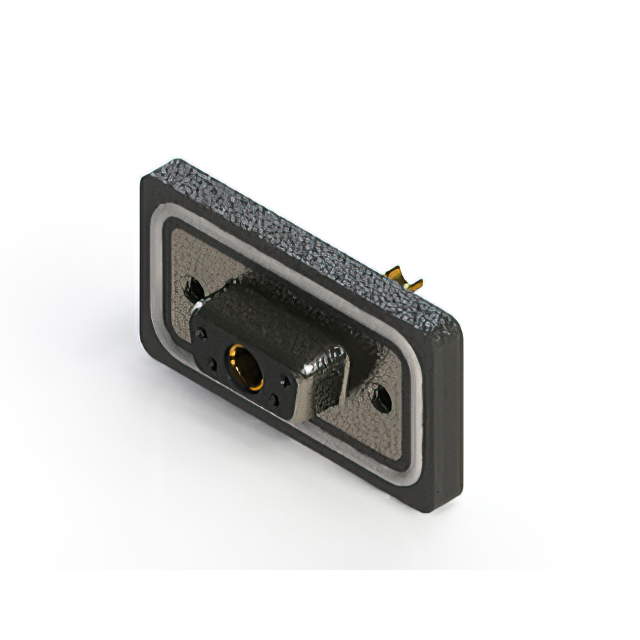 628W5W1-122-2N2 EDAC Inc.