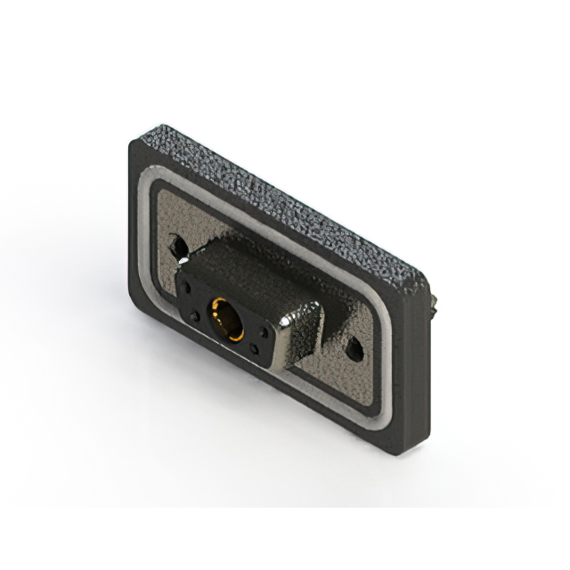 628W5W1-124-2ND EDAC Inc.