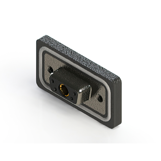 628W5W1-224-1N2 EDAC Inc.