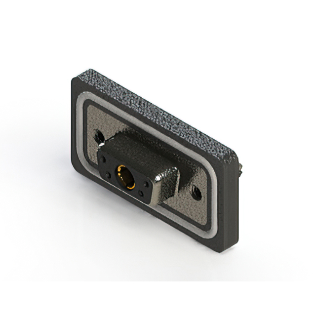628W5W1-224-2N5 EDAC Inc.