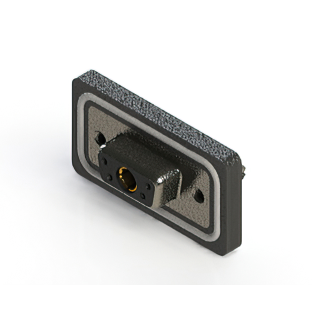 628W5W1-224-3ND EDAC Inc.