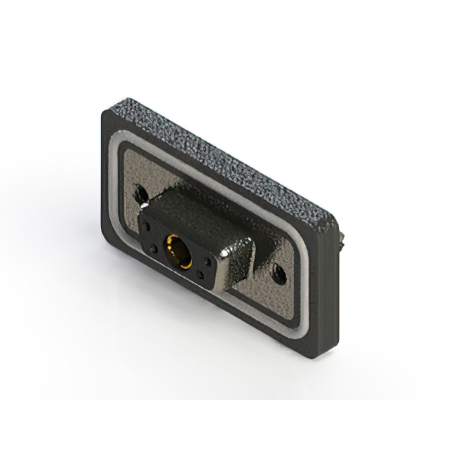 628W5W1-624-1N5 EDAC Inc.