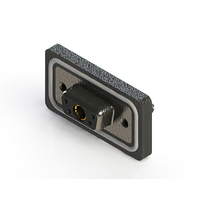 628W5W1-624-2ND EDAC Inc.