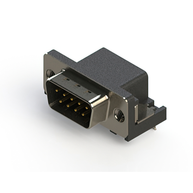 629-009-640-035 EDAC Inc. 629-009-640-035 EDAC Inc.